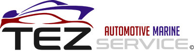 Tez Marine